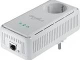 DEVOLO DLAN 200 AVPLUS Powerline - enkel