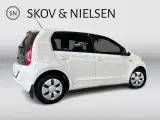 VW Up! 1,0 75 Move Up! - 5
