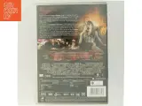 DVD - The Exorcism of Emily Rose - 3