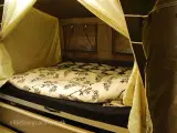 2025 - Combi-Camp Country Kingsize Xclusive - 4