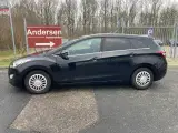 Hyundai i30 1,6 CRDi 110 Premium stc.