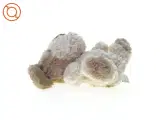 Bamse hund (str. 17 cm) - 3