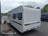 2021 - Adria Adora 613 UT - 3