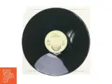 Karel Gott - To V&#225;m Byl Dobr&#253; Rok LP fra Supraphon - 3