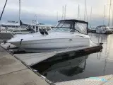 MONTEREY 250CR Weekend cruiser - 3