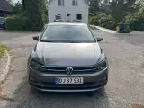 VW Polo 1,0 TSi 95 Comfortline DSG - 2