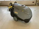 Kärcher Hds 10/20 -4 M Hedevansdrenser - 4