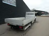 Iveco Daily 35C18 4100mm 3,0 D 180HK Ladv./Chas. 8g Aut. - 5