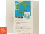 Syditalien Rejseguide - 3