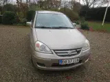 Suzuki Liana 1.6 i Stc. Synet M/træk. - 3