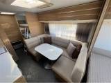 2015 - Adria Adora 573 PT - 5