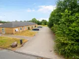 Domicilejendom med synlig placering i Kolding - 2