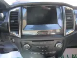 Ford Ranger 2,0 EcoBlue Thunder Db.Kab aut. - 5