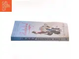 Austenland af Shannon Hale (Bog) - 2