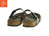 Birkenstock sandaler fra Birkenstock (str. 42 ) - 2