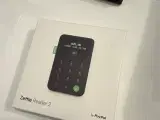 UDLEJES - Zettle Reader 2 - 3