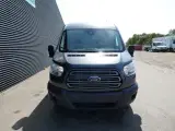 Ford Transit 350 L3H2 2,2 TDCi Trend 125HK Van 6g - 3