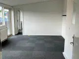 ERHVERSLEJEMÅL I RØDOVRE - 4
