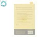 Humanitarian Intervention: Ethical, Legal and Political Dilemmas af Holzgrefe, J. L. / Keohane, Robert O. (Bog) - 3
