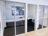 Kontorlejemål på 48 m² i kreativt kontorfællesskab – VÆKSTVÆRKET - 3