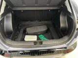 Hyundai Kona 65 EV Advanced - 5