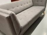 3 pers. sofa
