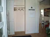 Charmerende renoverede lokaler-velegnet til liberalt erhverv - 3