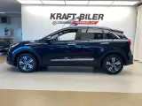 Kia Niro 1,6 PHEV Advance DCT - 2