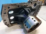 Case Puma 185 Dæksel 87650192 - 3