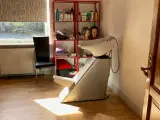 Butikslokaler i Glamsbjerg - 4