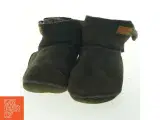 Hjemmesko til børn fra Melton (str. 14 cm) - 4