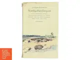 Nordsjællandsrejsen af Godfred Hartmann (Bog) - 2