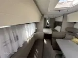 2023 - Adria Alpina 663 HT Twin - 4