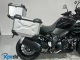 Suzuki DL 1000 V-Strom - 5