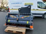 TMC CANCELA THK-150 Hydraulisk grenknuser til gravemaskine - 3