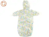 Baby kørepose fra R Og M (str. 68) - 2