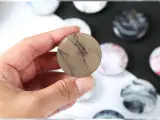 Marmor Popsocket – Mobilholder til iPhone & Androi - 4