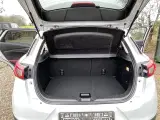 Mazda CX-3 2,0 Skyactiv-G Optimum 120HK 5d 6g - 5