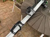 Thule ProRide 591