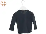 Bluse fra Zara (str. 74 cm) - 2