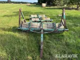 Markvalse - 5