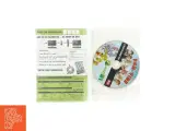 Far til fire - i stor stil og Planet 51 (DVD) (2i1) - 2