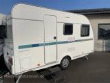 2020 - Adria Aviva 400 PS - 2