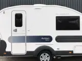 Adria Action 391 LH - 2