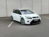 Ford Focus 2,5 RS - 3