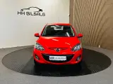 Mazda 2 1,3 Advance - 2