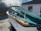 Motorbåd / Fiskebåd - 2
