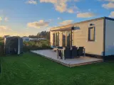 Mobilhome