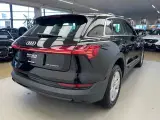 Audi e-tron 50 quattro - 5