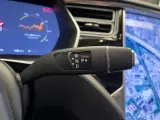 Tesla Model S  75 - 2